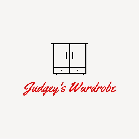 scott_judge